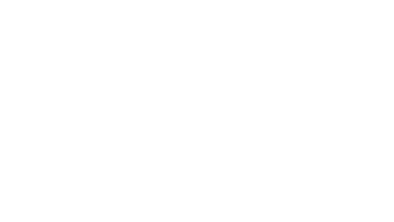 Victoria Massa Sartori