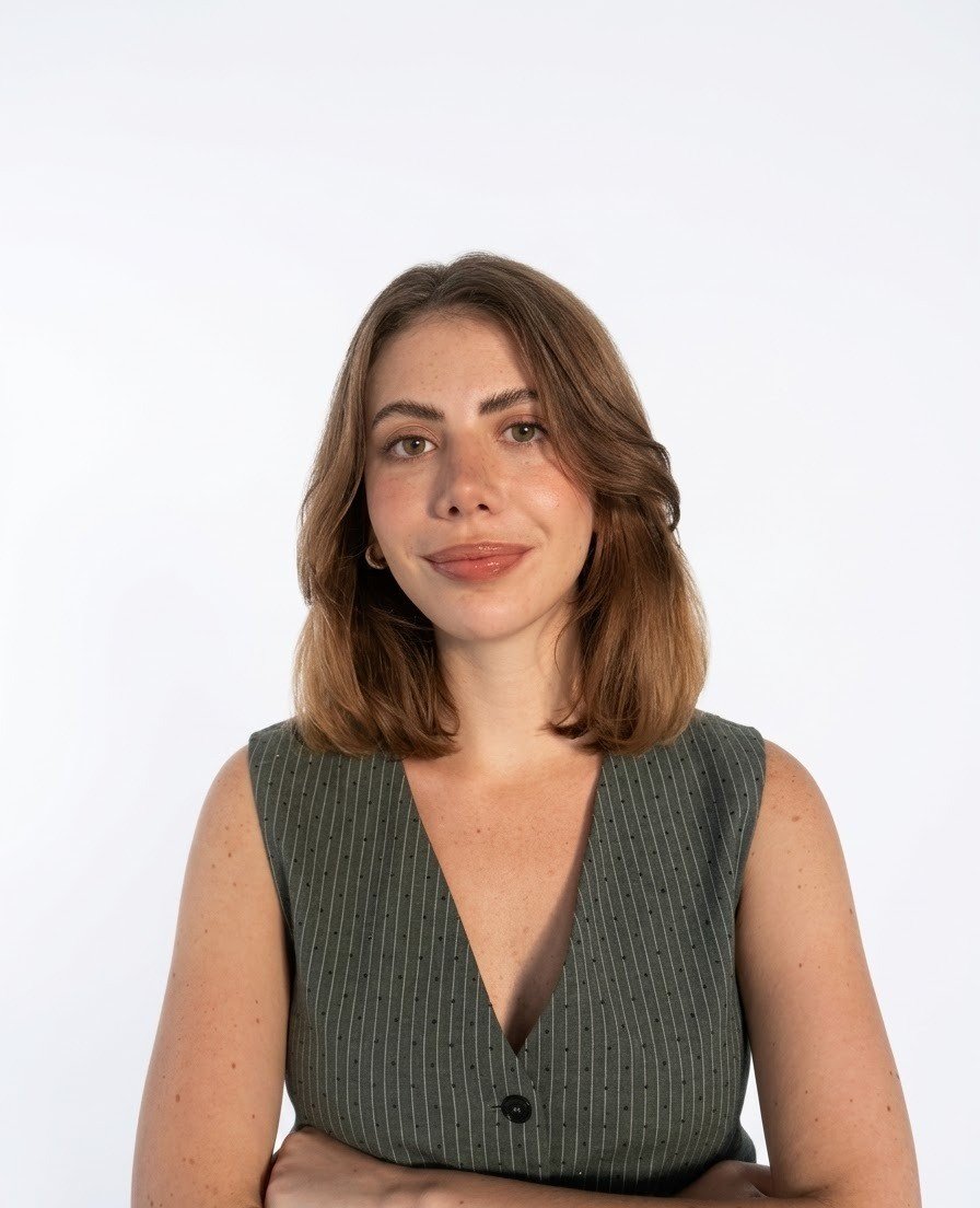 Victoria Massa Sartori