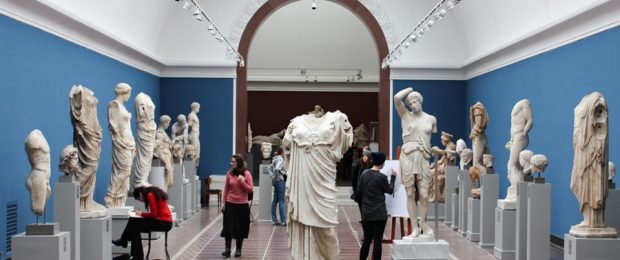 gallery-img-5-mas